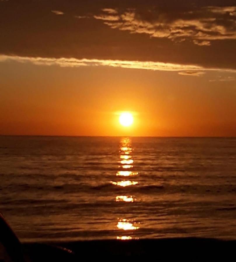 Apartamento Completo Com Internet Ubatuba Buitenkant foto